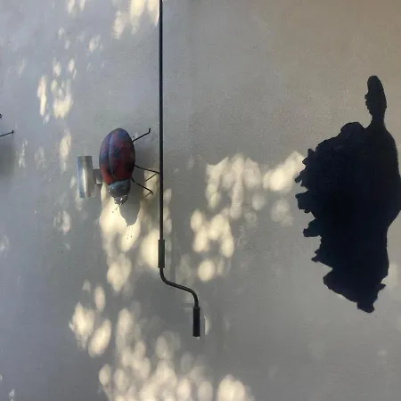 T2 Entre Et Montagnes * Πόρτο Βέκιο