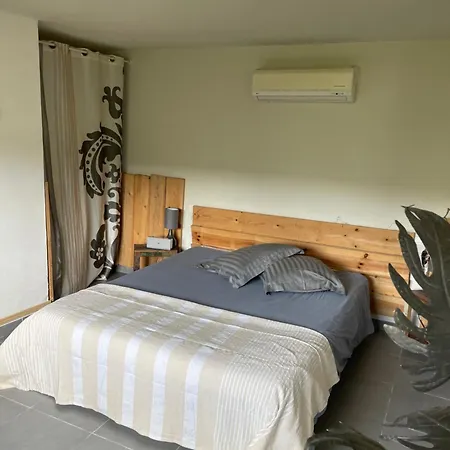 T2 Entre Et Montagnes * Πόρτο Βέκιο