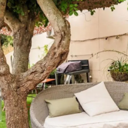 T2 Entre Et Montagnes Lejlighed *