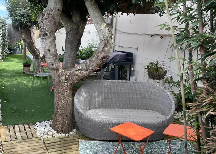 T2 Entre Et Montagnes